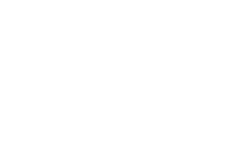 AstroPay Gift Card India – buy and redeem with Bitcoin, Ethereum, or USDT on GENGHIS