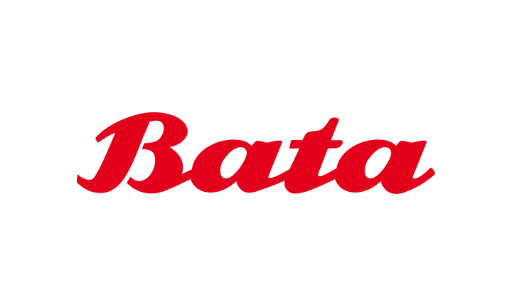 Bata Gift Card India – buy and redeem with Bitcoin, Ethereum, or USDT on GENGHIS