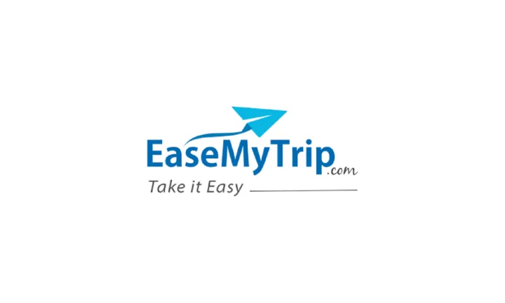 Easy My Trip Gift Card - India buy with crypto