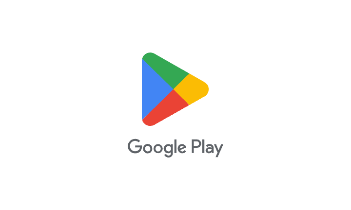 Buy Google Play Gift Card with Bitcoin and Crypto on Genghis.pro in India