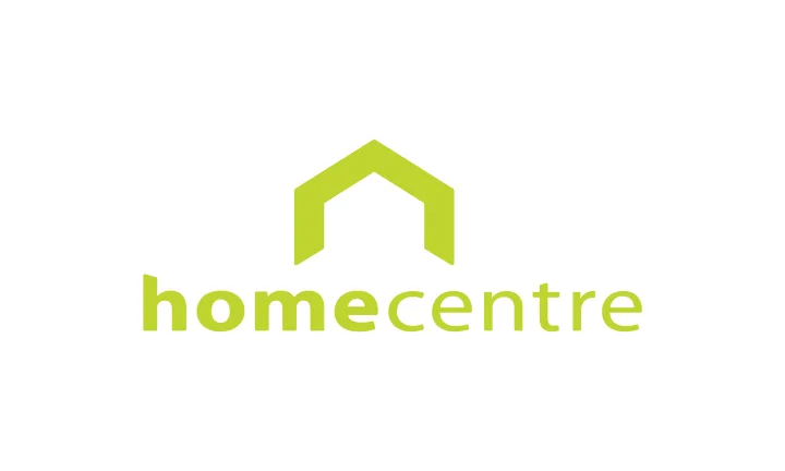 Home Centre Gift Card India – buy with Bitcoin, Ethereum, USDT | GENGHIS
