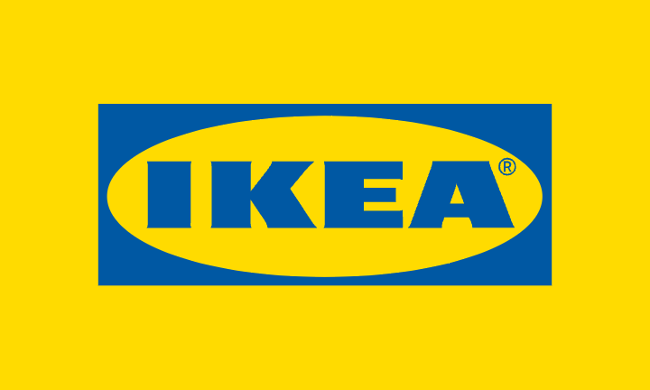 IKEA Gift Card India – buy and redeem with Bitcoin, Ethereum, or USDT on GENGHIS
