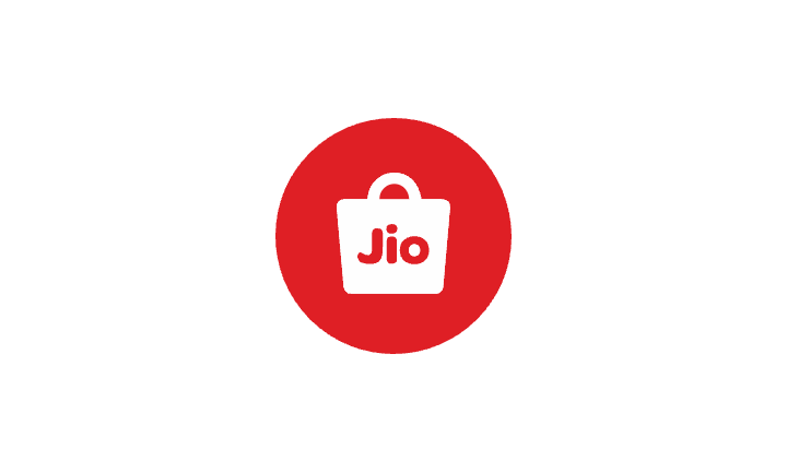 Buy Reliance JioMart Gift Card with Bitcoin and Crypto on Genghis.pro in India