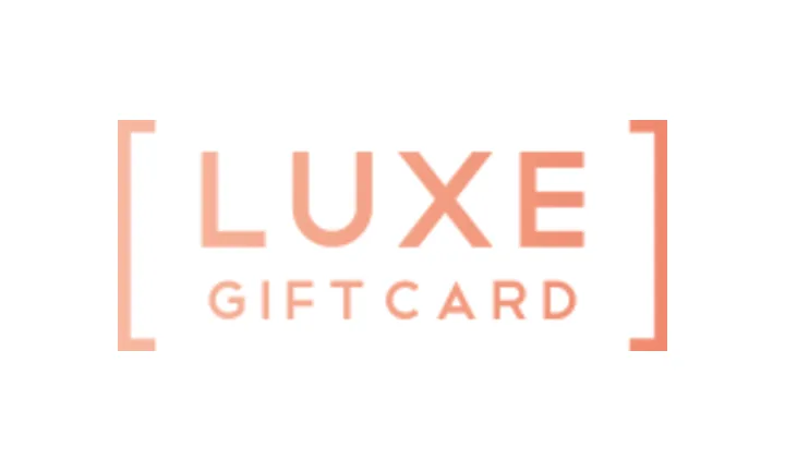 Luxe Gift Card India – buy and redeem with Bitcoin, Ethereum, or USDT on GENGHIS