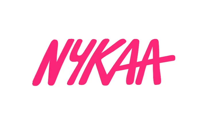 Nykaa Gift Card India – buy and redeem with Bitcoin, Ethereum, or USDT on GENGHIS