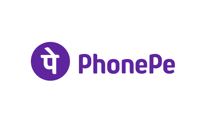 Buy PhonePe gift cards with Bitcoin and crypto on Genghis.pro