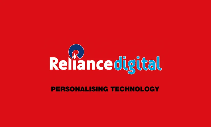 Reliance digital Gift Card India buy with crypto