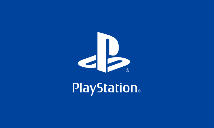 Buy PlayStation Gift Card in India with Bitcoin, Ethereum and 1000+ Cryptos on Genghis.pro – Instant Delivery