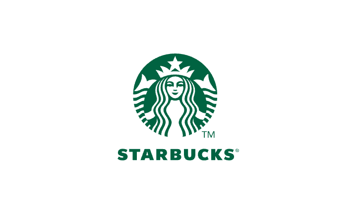 Starbucks Gift Card India – buy and redeem with Bitcoin, Ethereum, or USDT on GENGHIS