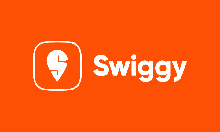 Buy Swiggy Gift Card with Bitcoin and Crypto in India on Genghis.pro