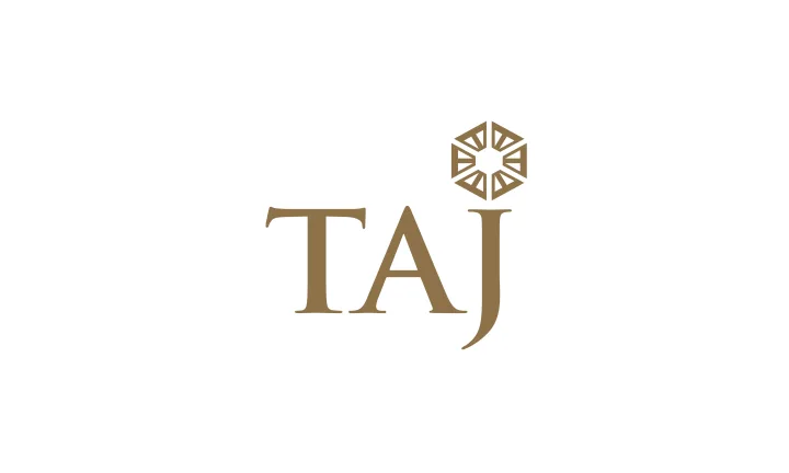 Taj Hotels Gift Card India – buy and redeem with Bitcoin, Ethereum, or USDT on GENGHIS