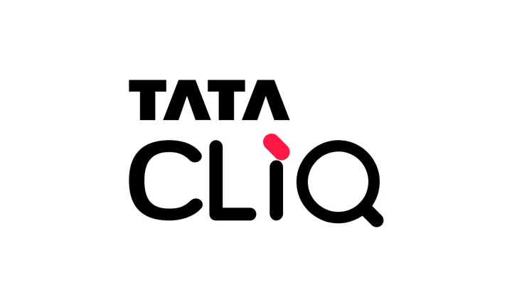 Tata Cliq Gift Card India – buy and redeem with Bitcoin, Ethereum, or USDT on GENGHIS