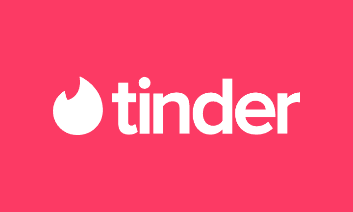 tinder plus and gold Gift Card India buy with crypto