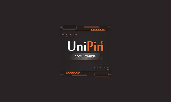 UniPin Coin Gift Card India – buy and redeem with Bitcoin, Ethereum, or USDT on GENGHIS