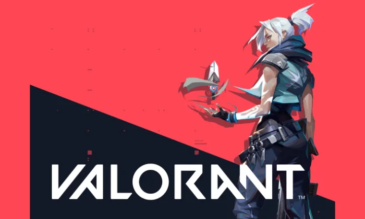 Valorant Gift Card India – buy and redeem with Bitcoin, Ethereum, or USDT on GENGHIS