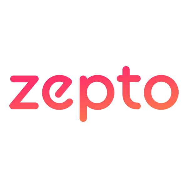 Buy Zepto Gift Card with Bitcoin and Crypto on Genghis.pro in India